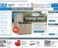 Chdist.com Coupons