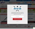 Cheapbats.com Coupons