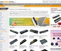 Cheapbatteryshop.co.uk Coupons