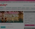 CheapCaribbean.com Coupons