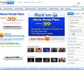 Cheapflix.com Coupons