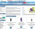 Cheaplubes.com Coupons
