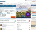 CheapOstay Coupons