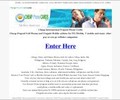 Cheapphonecards.com Coupons