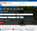 CheapTickets Coupons
