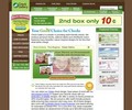 Check Gallery Coupons