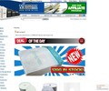Checkoutstore.com Coupons