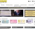 ChecksUnlimited.com Coupons