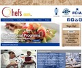 Chefs.com Coupons