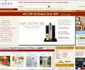 Chefscorner.com Coupons