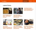 Chefsresource.com Coupons