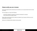 Chegg.com Coupons