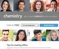 Chemistry.com Coupons