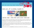 Cherrynos.com Coupons
