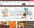 Cheryl & Co. Coupons
