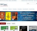 Chesscentral.com Coupons