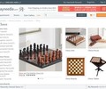 Chesssets.com Coupons