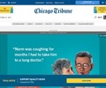 Chicagotribune.com Coupons