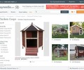 Chickencoopsource.com Coupons