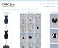 Chicstar.com Coupons
