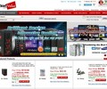 Chiefvalue.com Coupons