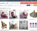 Children's Chairs Coupons