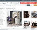 Children's desks Coupons