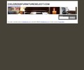 Childrens Furniture Select Coupons