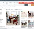 Childrenstablesandchairs.com Coupons