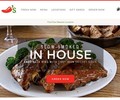Chili's Coupons