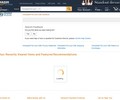Chimpfeet.com Coupons