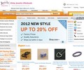Shop with China-jewelry-wholesale.com Coupons
