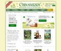 Chinaberry.com Coupons