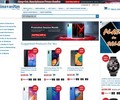Chinavasion.com Coupons