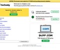 Chipkos.com Coupons