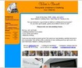 Chloescloset.com Coupons