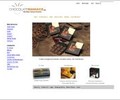 Chocolate Maniacs Coupons