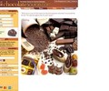 Chocolatesource Coupons