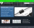 Choicefilets.com Coupons