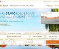 Choice Hotels Coupons