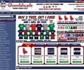 Chowdaheadz.com Coupons