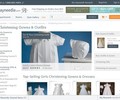 Christeningshop.com Coupons