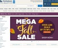 Christian Book Distributors Coupons