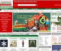 Christmascatalog.com Coupons