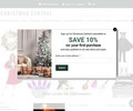 Christmas Central Coupons