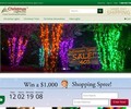 Christmaslightsetc.com Coupons