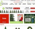 Christmastreeforme.com Coupons