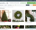 Christmastreesgalore.com Coupons