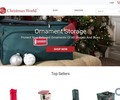 Christmasworld.com Coupons