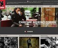 ChromeBagsStore.com Coupons